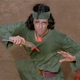 Illustration for article titled iThe Warrior /i(1981)